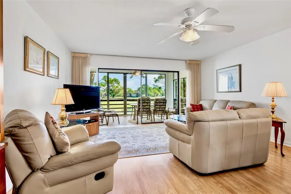 3526 Richwood Link Sarasota FL 34235