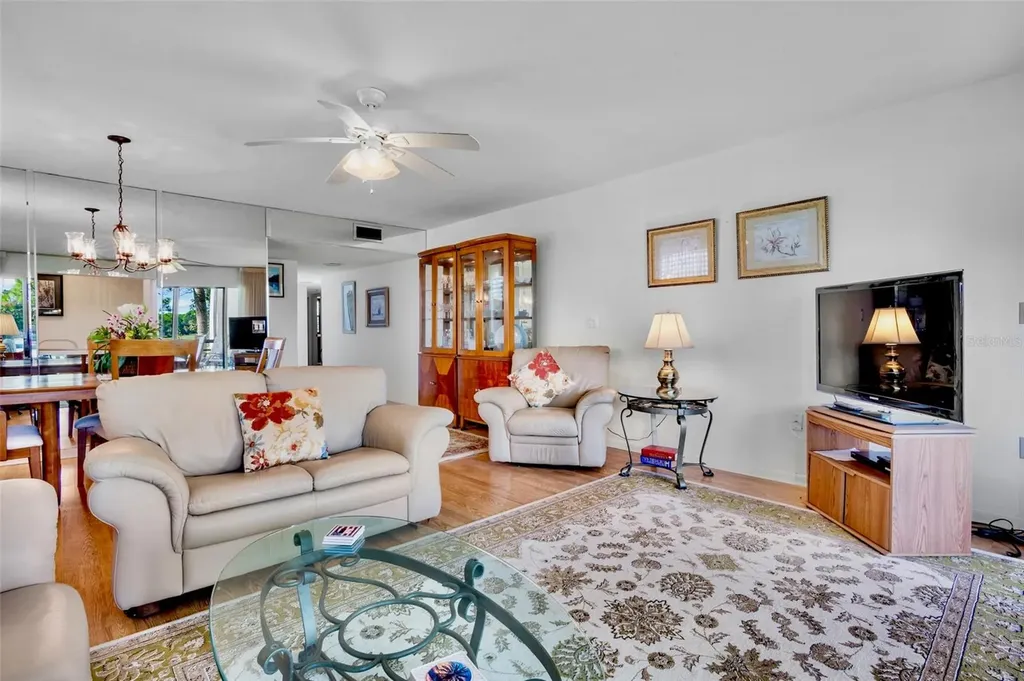 3526 Richwood Link Sarasota FL 34235