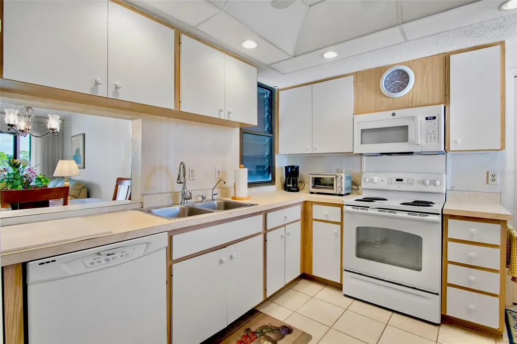 3526 Richwood Link Sarasota FL 34235
