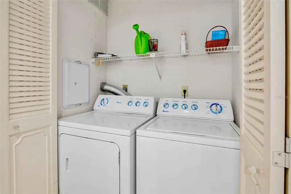 3526 Richwood Link Sarasota FL 34235
