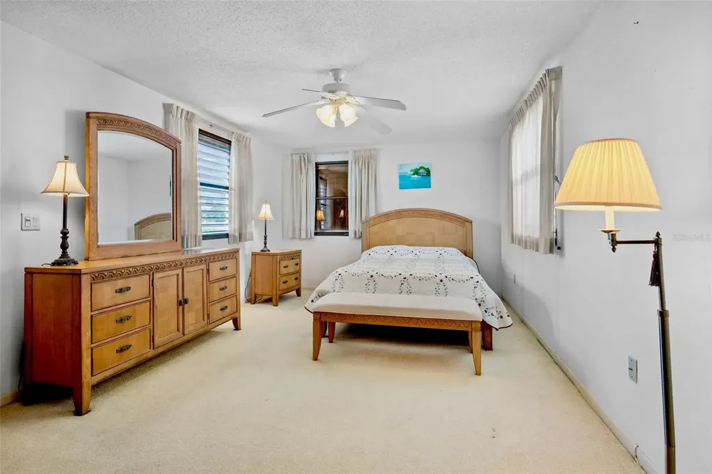 3526 Richwood Link Sarasota FL 34235