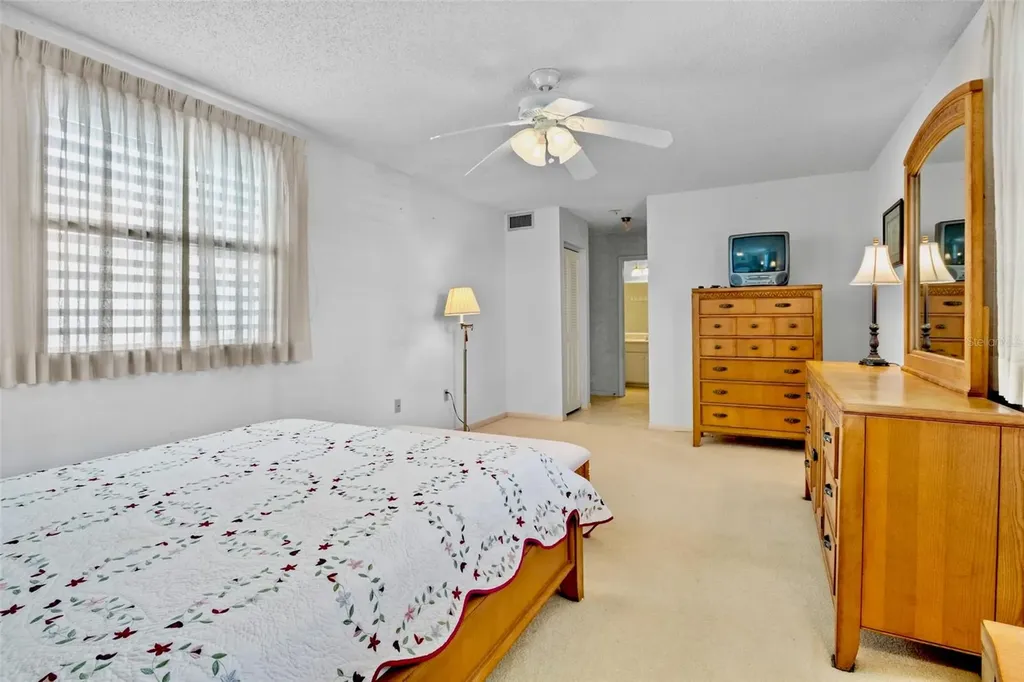 3526 Richwood Link Sarasota FL 34235