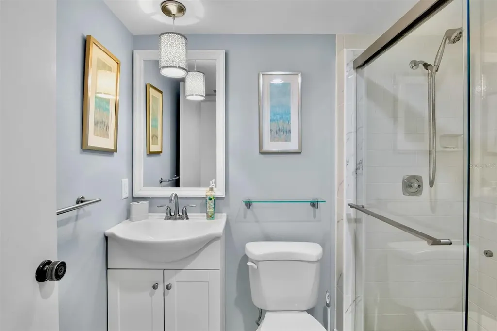 3526 Richwood Link Sarasota FL 34235