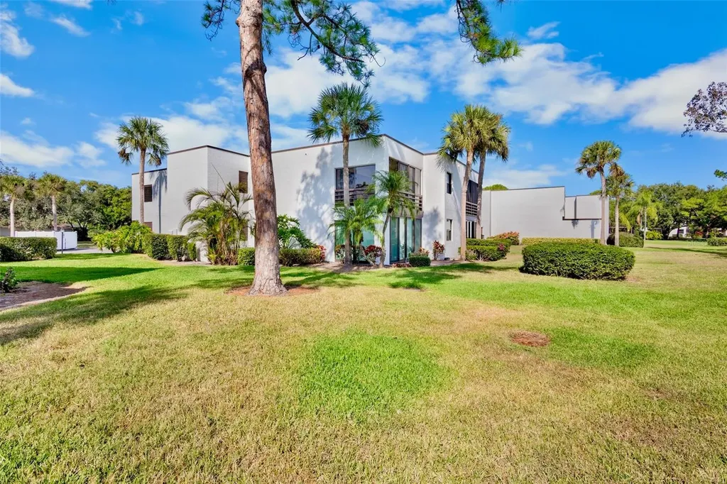3526 Richwood Link Sarasota FL 34235
