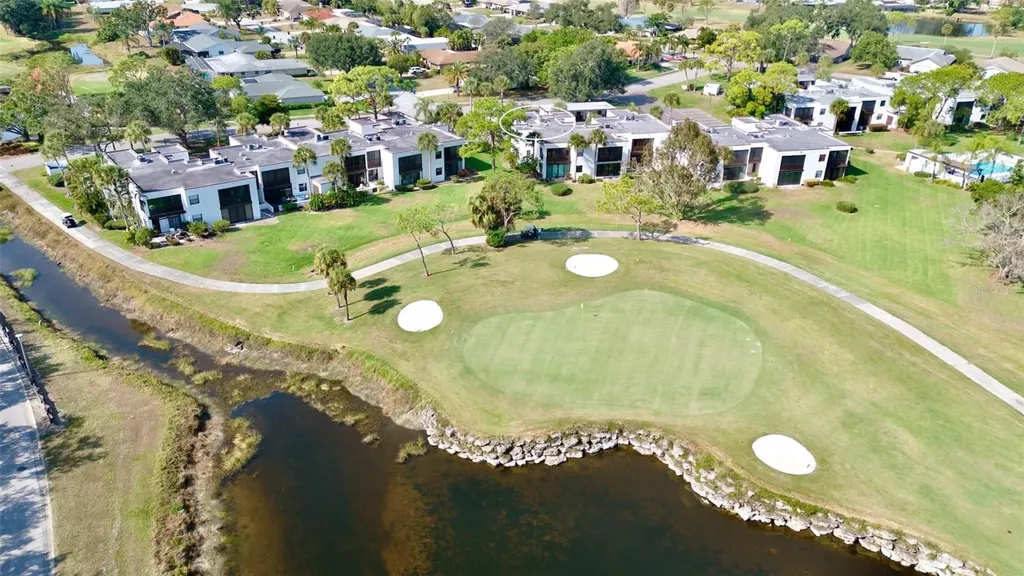 3526 Richwood Link Sarasota FL 34235