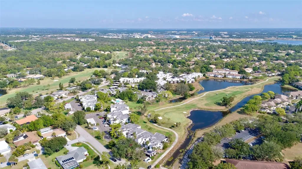 3526 Richwood Link Sarasota FL 34235