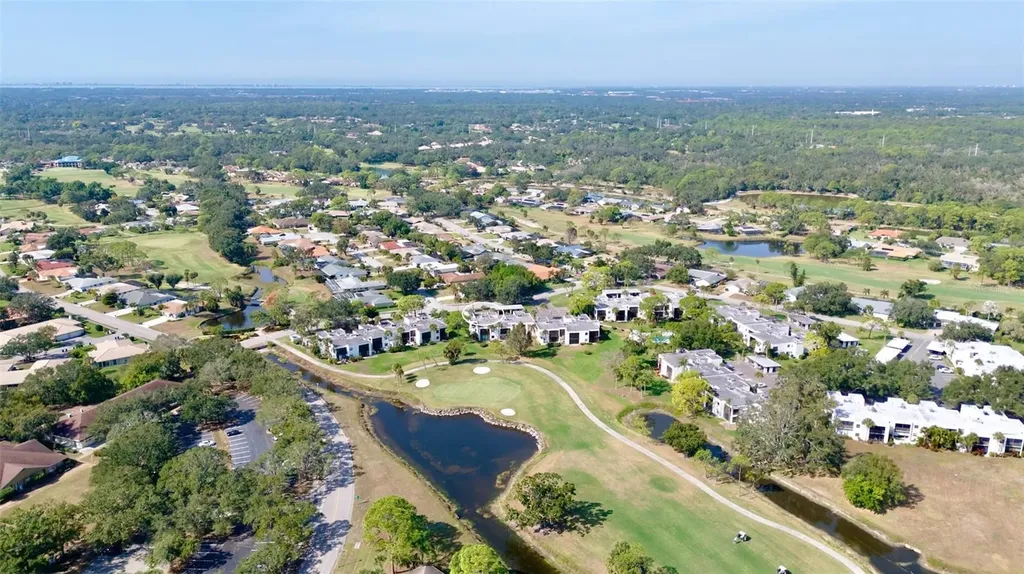 3526 Richwood Link Sarasota FL 34235