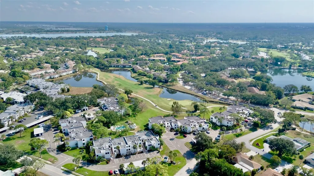 3526 Richwood Link Sarasota FL 34235