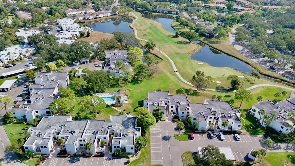 3526 Richwood Link Sarasota FL 34235