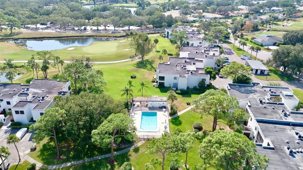 3526 Richwood Link Sarasota FL 34235