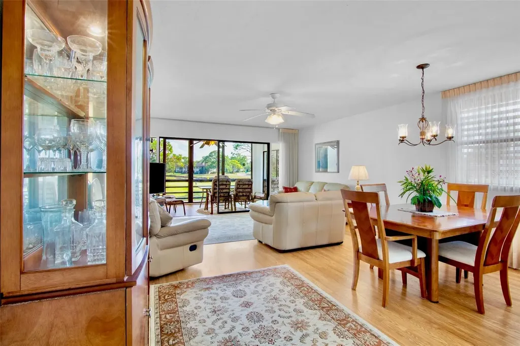 3526 Richwood Link Sarasota FL 34235