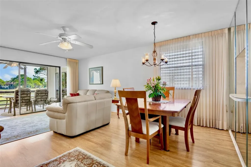 3526 Richwood Link Sarasota FL 34235