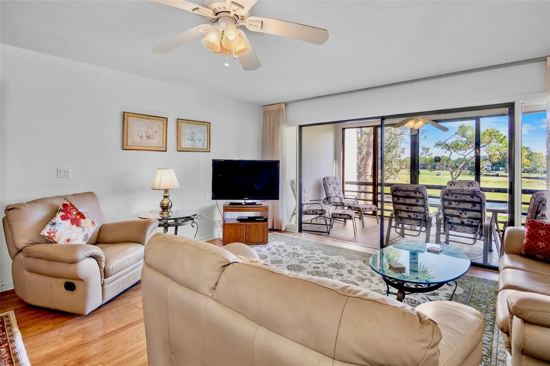 3526 Richwood Link Sarasota FL 34235