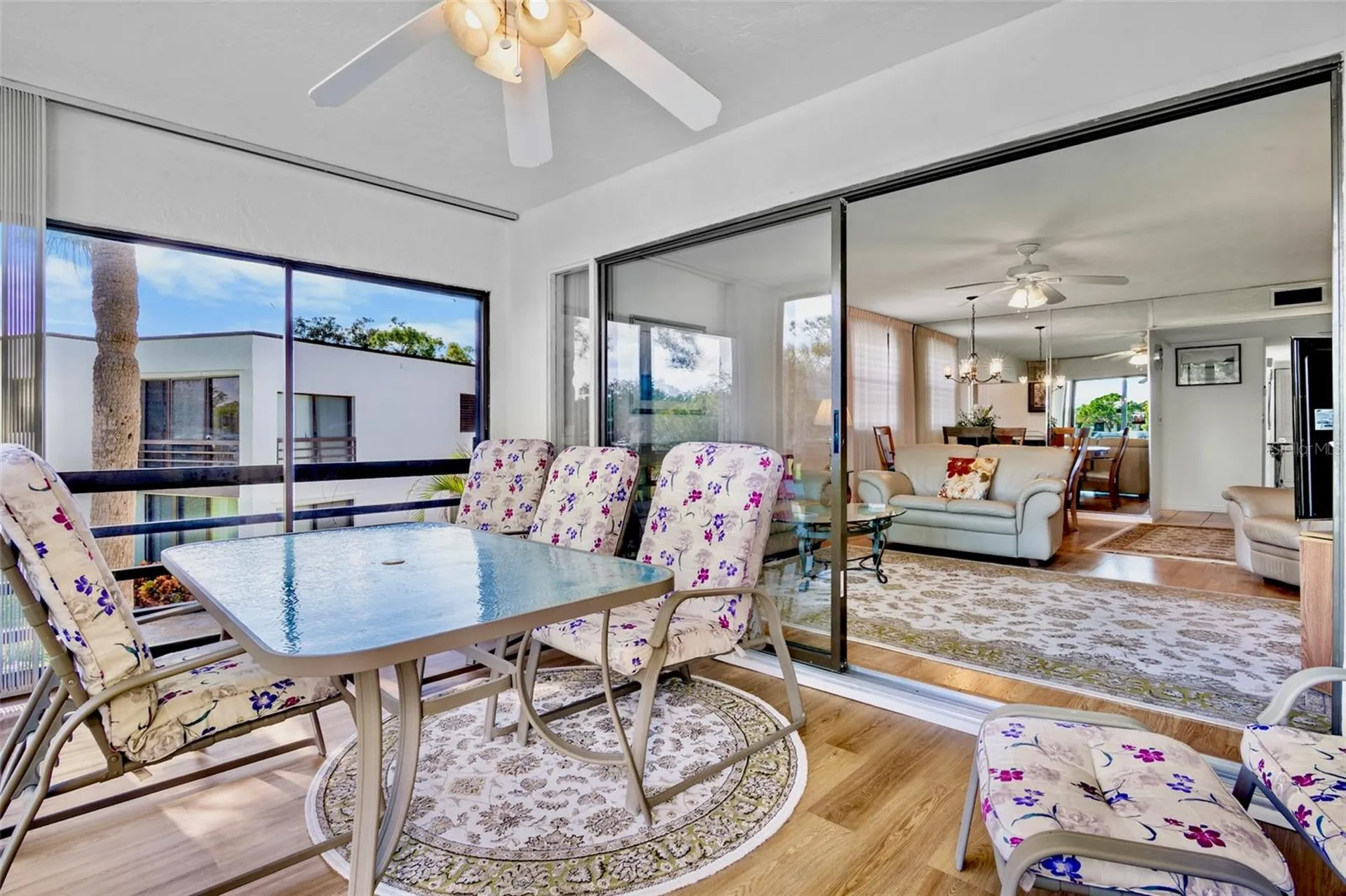 3526 Richwood Link Sarasota FL 34235