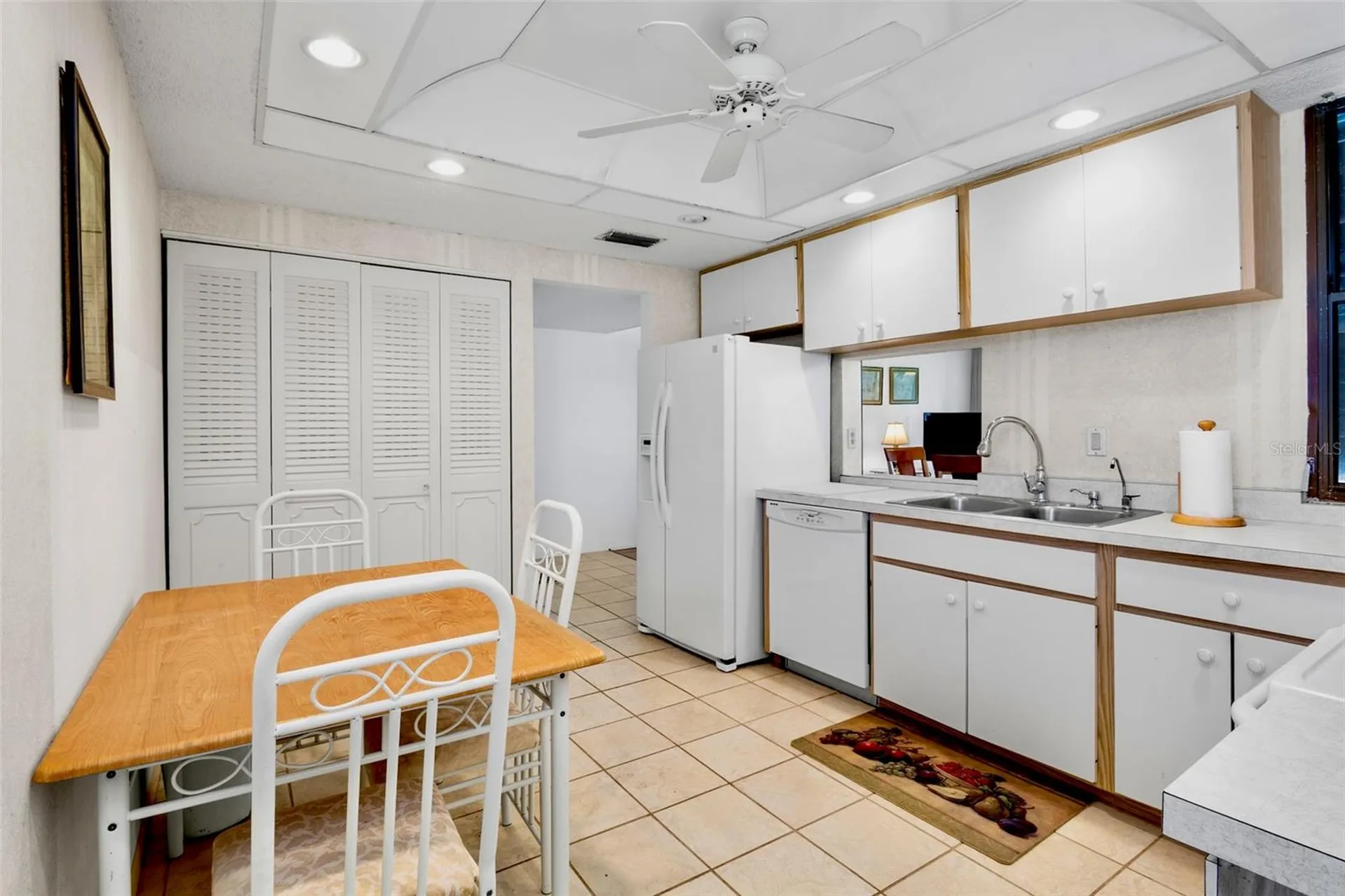3526 Richwood Link Sarasota FL 34235