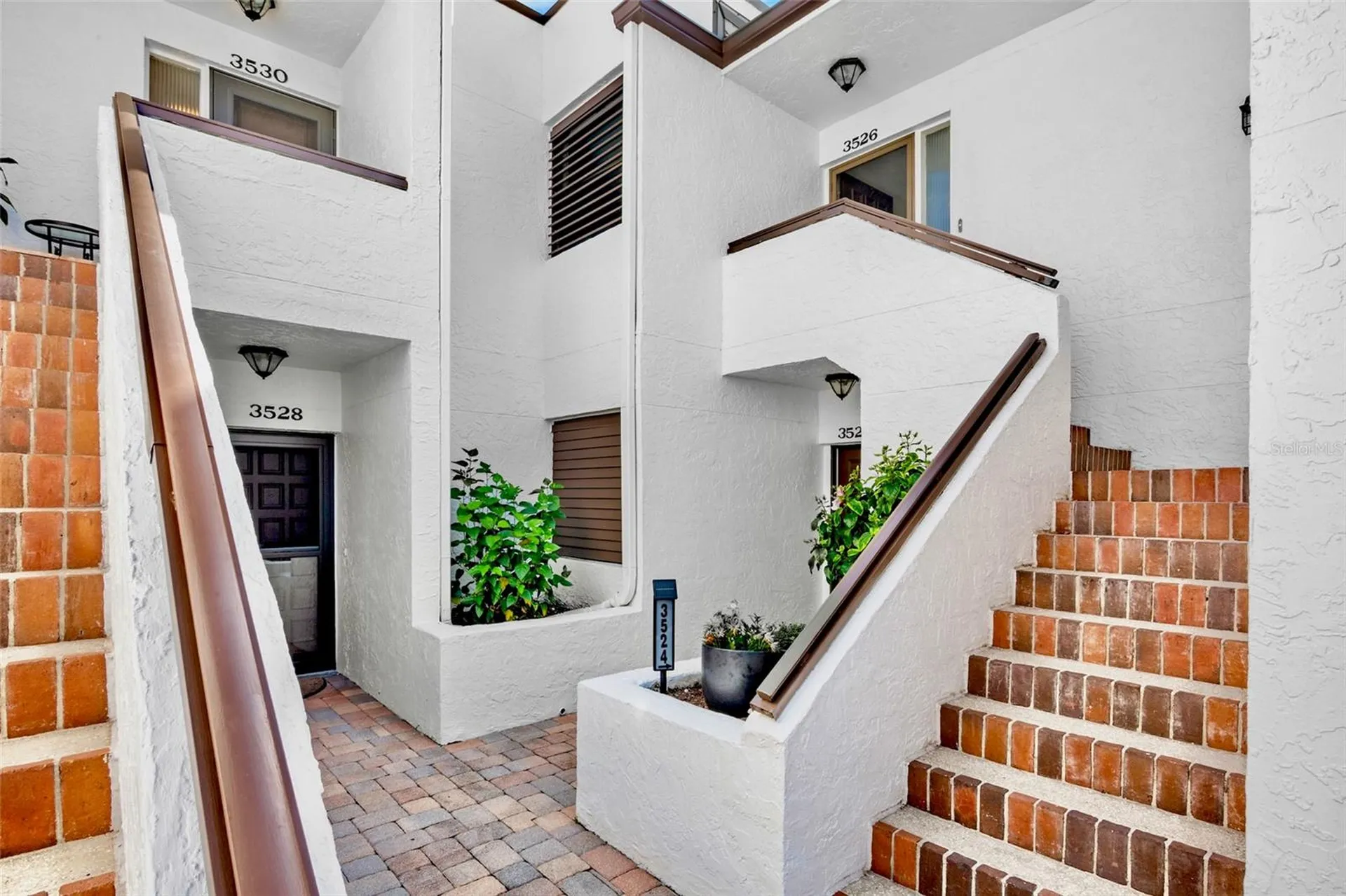 3526 Richwood Link Sarasota FL 34235