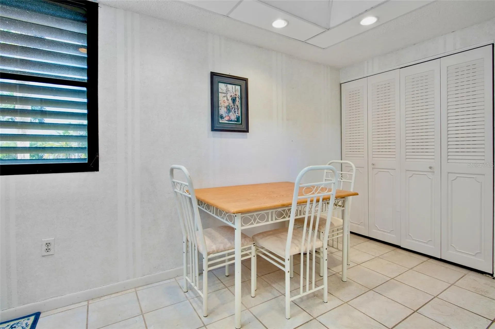 3526 Richwood Link Sarasota FL 34235