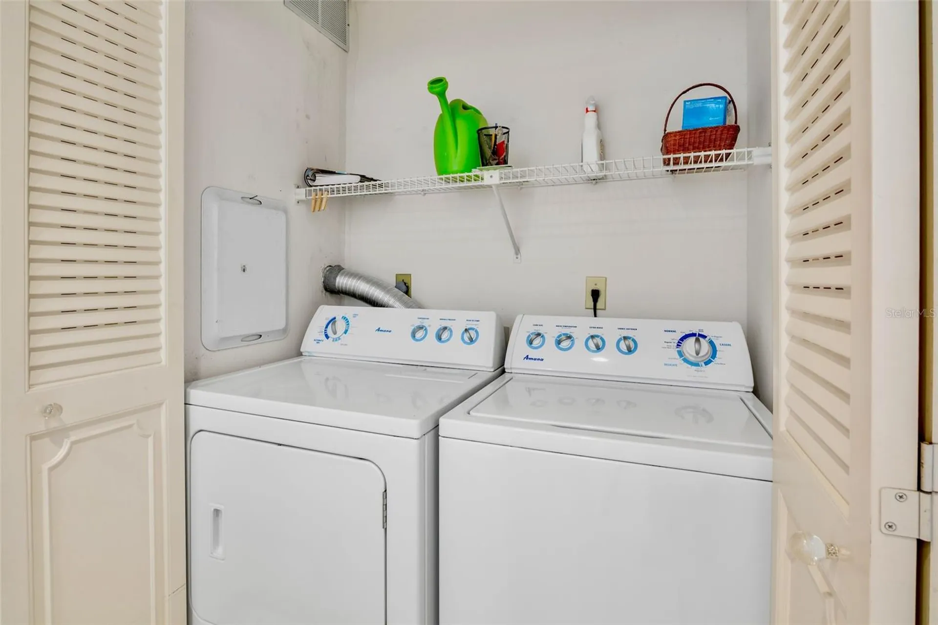 3526 Richwood Link Sarasota FL 34235