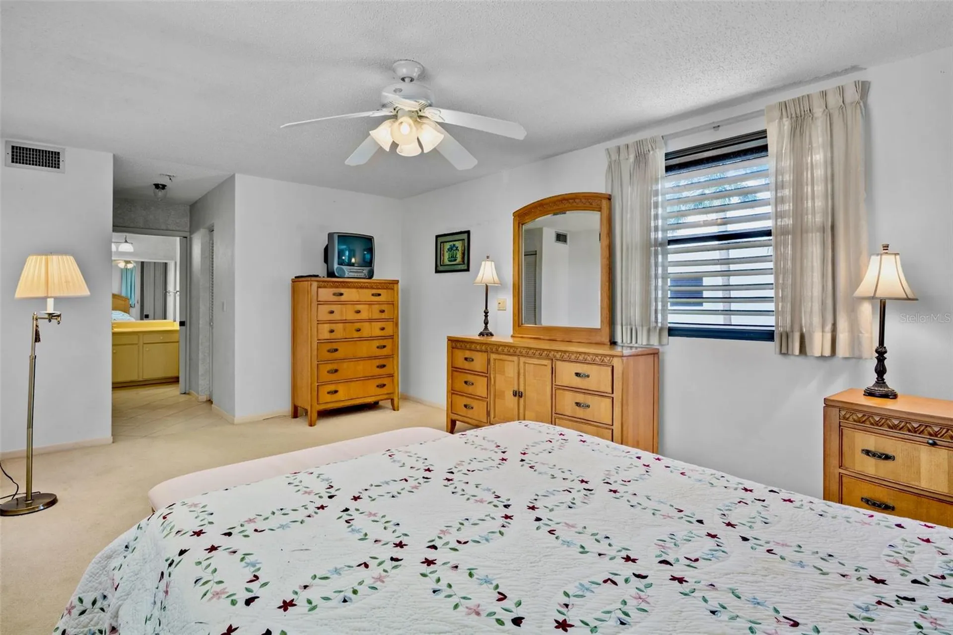 3526 Richwood Link Sarasota FL 34235