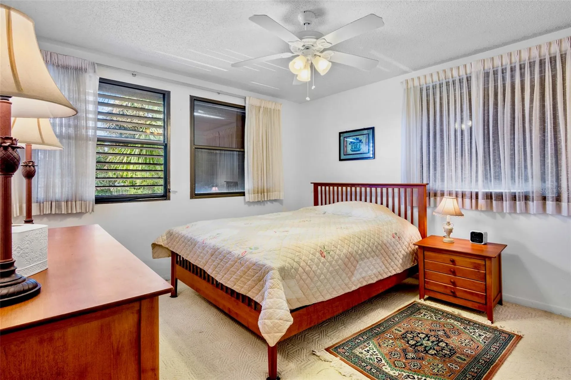 3526 Richwood Link Sarasota FL 34235