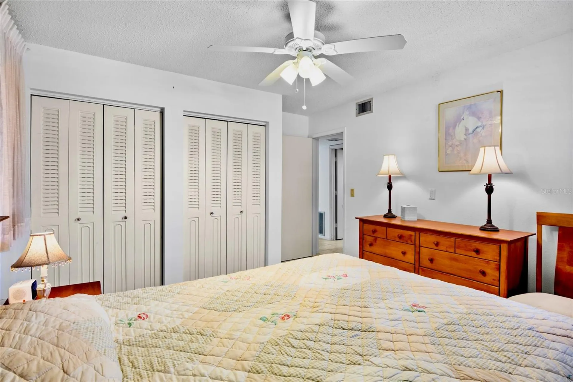 3526 Richwood Link Sarasota FL 34235