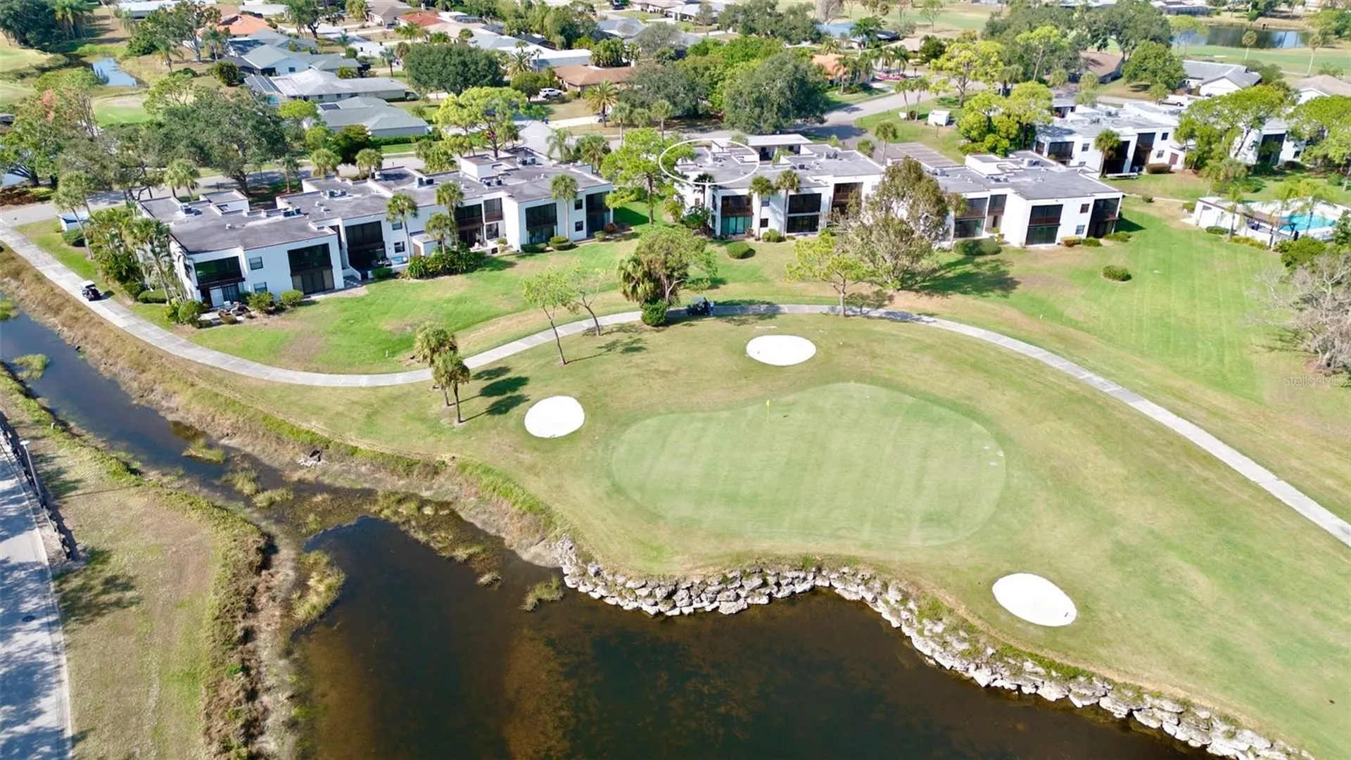 3526 Richwood Link Sarasota FL 34235
