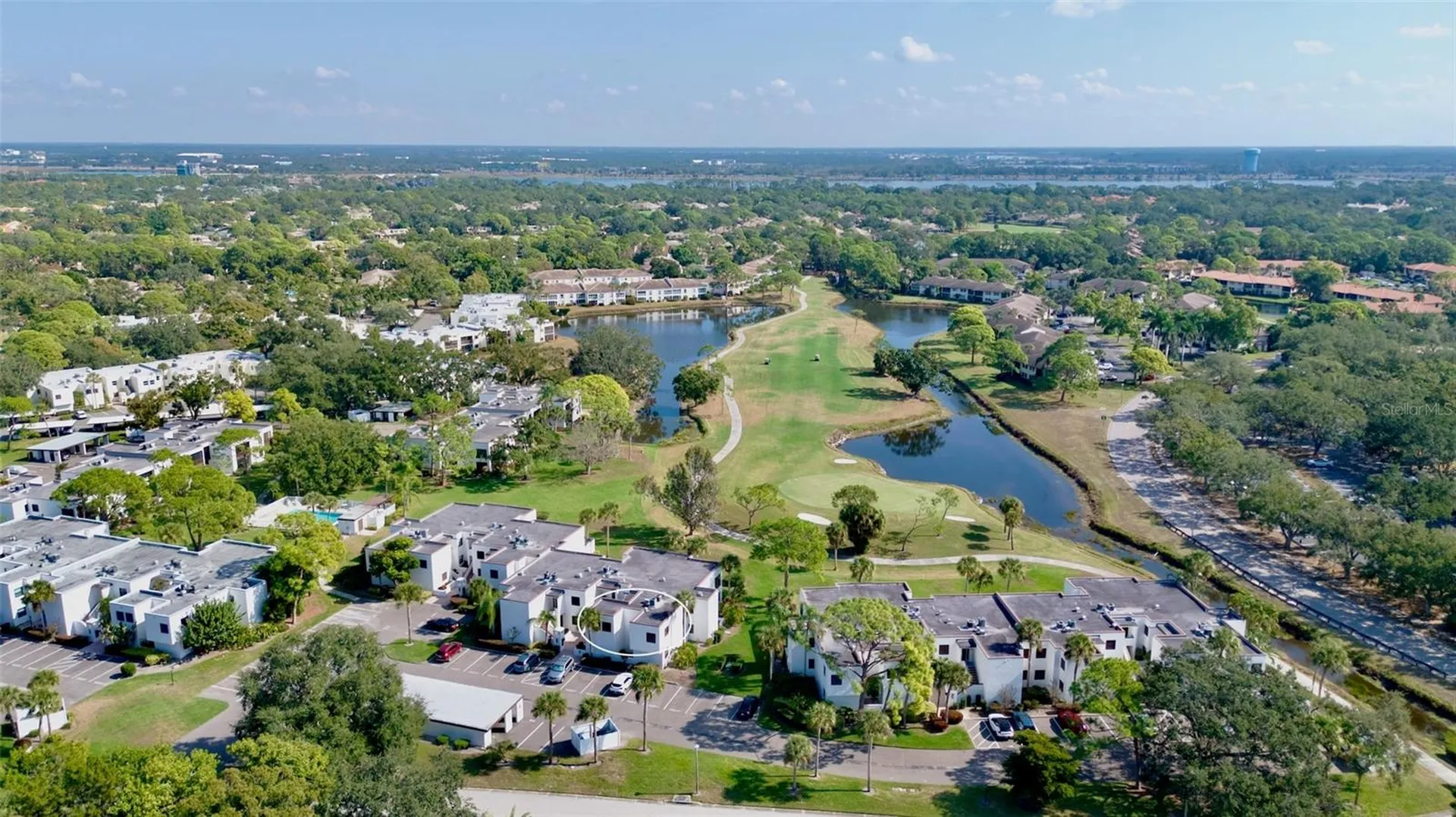 3526 Richwood Link Sarasota FL 34235