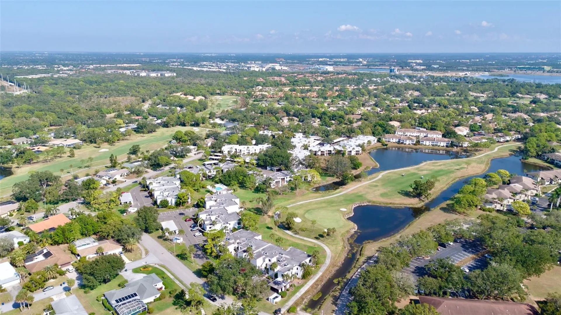 3526 Richwood Link Sarasota FL 34235