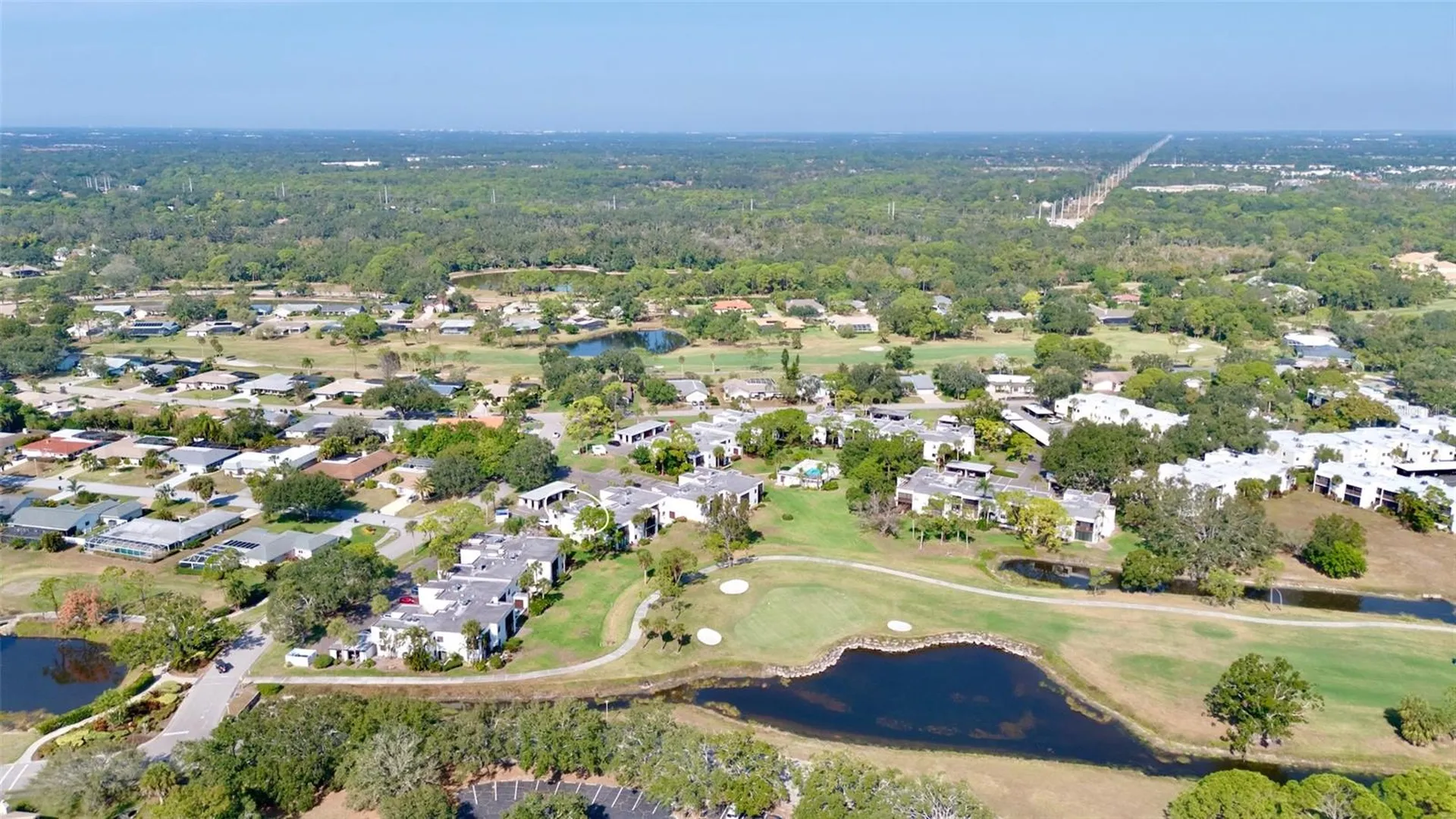 3526 Richwood Link Sarasota FL 34235
