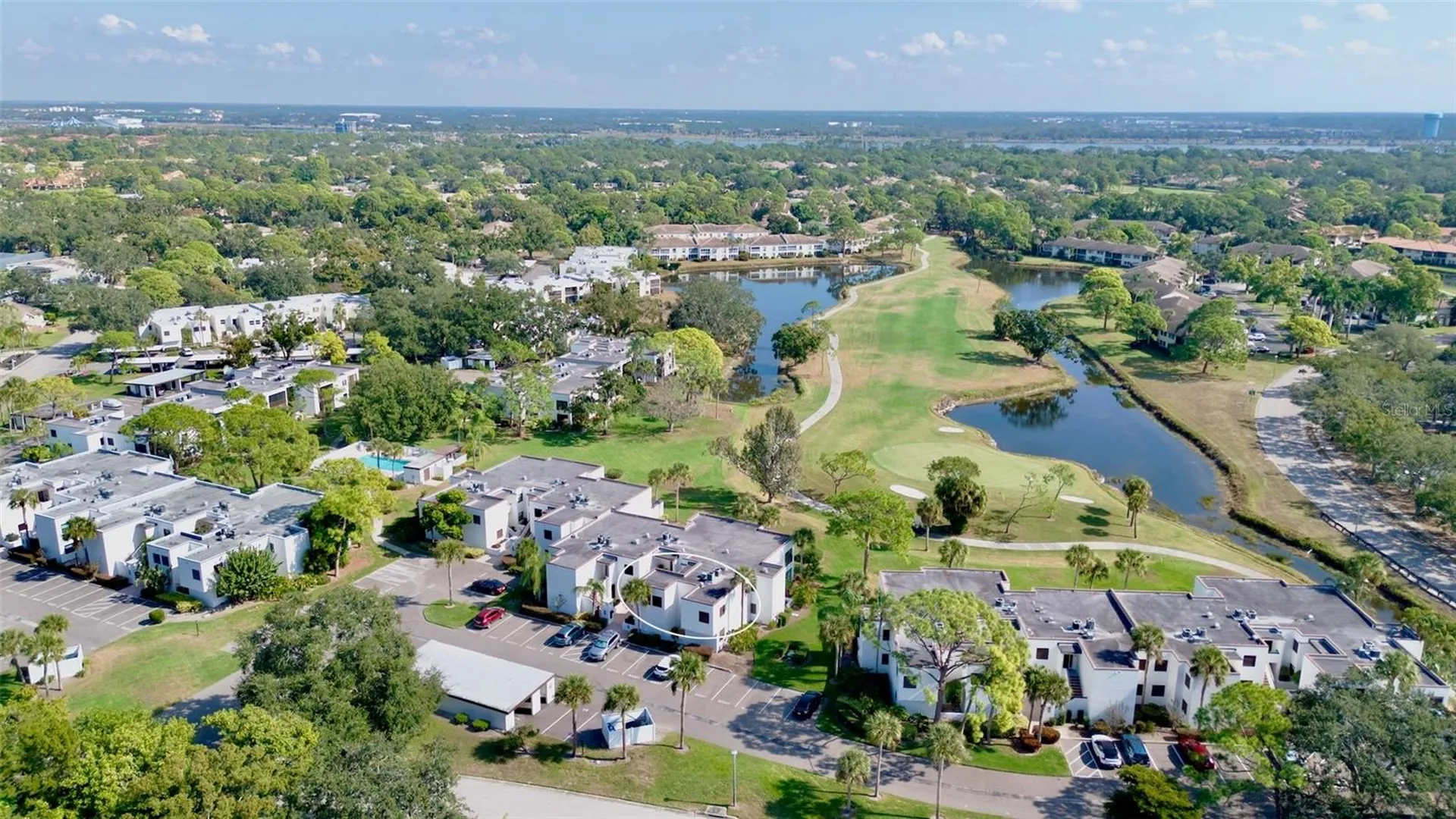 3526 Richwood Link Sarasota FL 34235