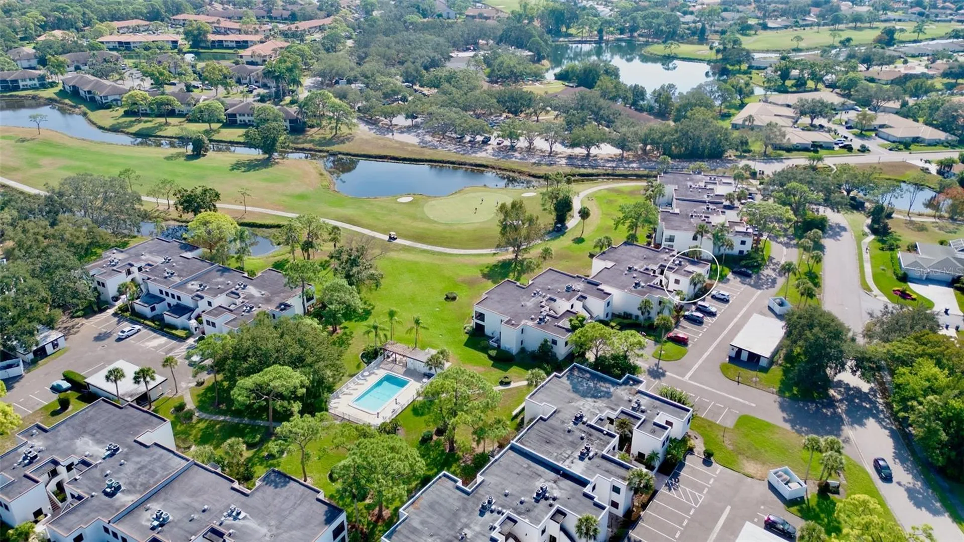 3526 Richwood Link Sarasota FL 34235
