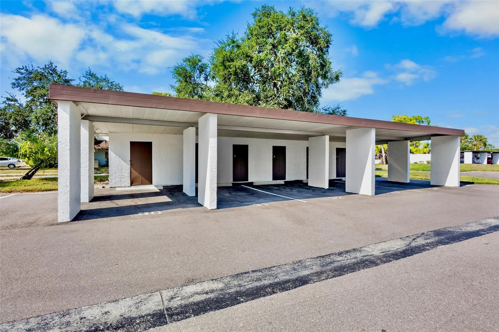 3526 Richwood Link Sarasota FL 34235