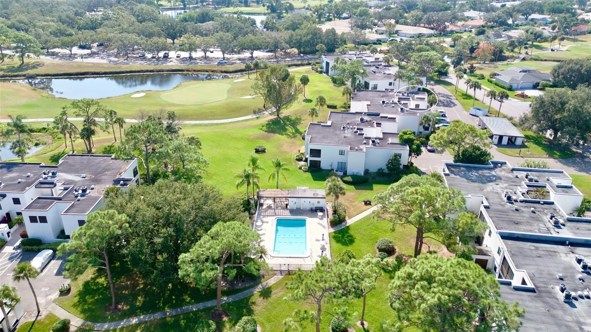 3526 Richwood Link Sarasota FL 34235