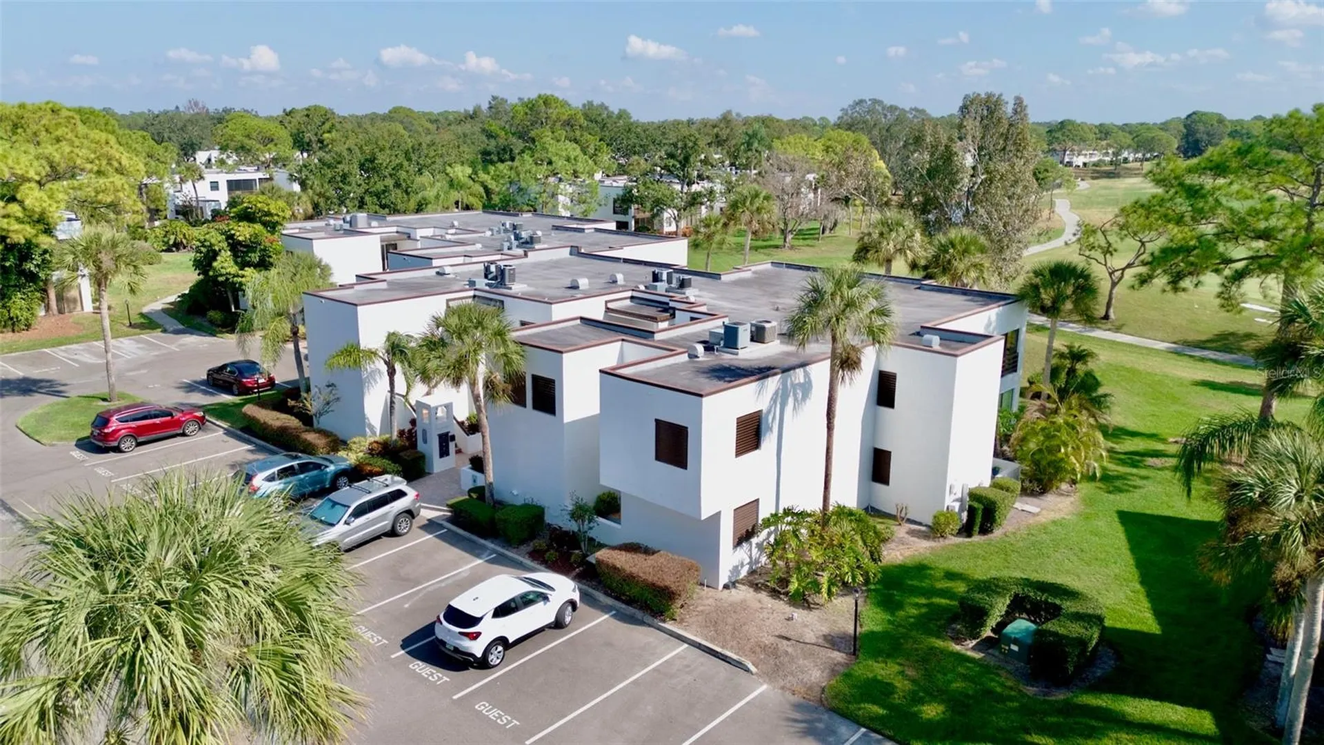 3526 Richwood Link Sarasota FL 34235