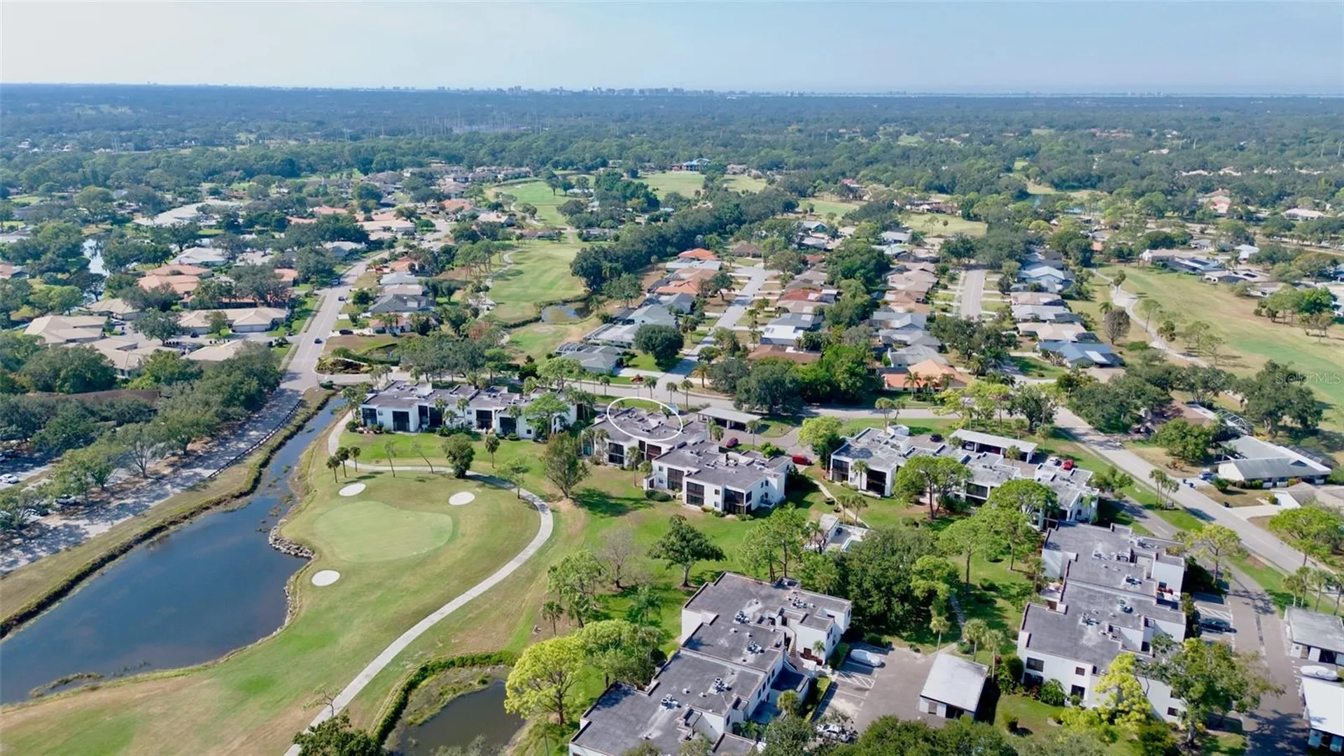 3526 Richwood Link Sarasota FL 34235