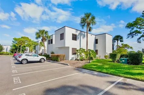 3526 Richwood Link Sarasota FL 34235