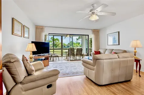 3526 Richwood Link Sarasota FL 34235