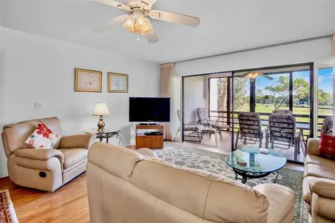 3526 Richwood Link Sarasota FL 34235