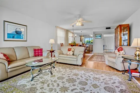 3526 Richwood Link Sarasota FL 34235