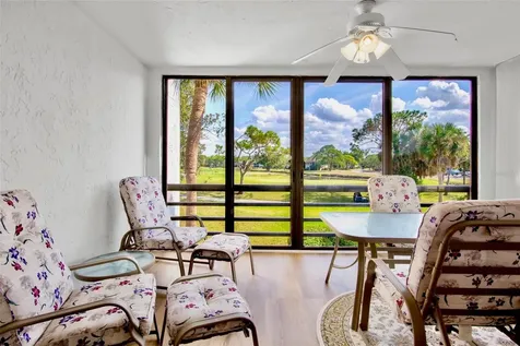 3526 Richwood Link Sarasota FL 34235
