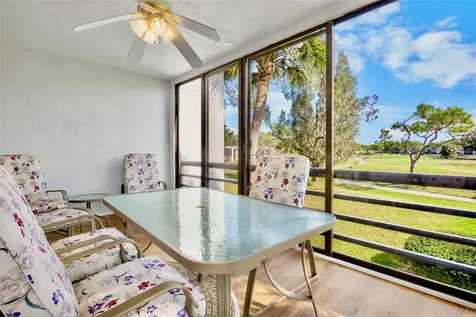 3526 Richwood Link Sarasota FL 34235