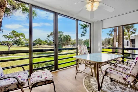 3526 Richwood Link Sarasota FL 34235