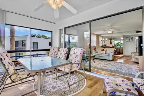 3526 Richwood Link Sarasota FL 34235