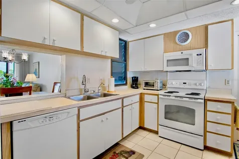 3526 Richwood Link Sarasota FL 34235