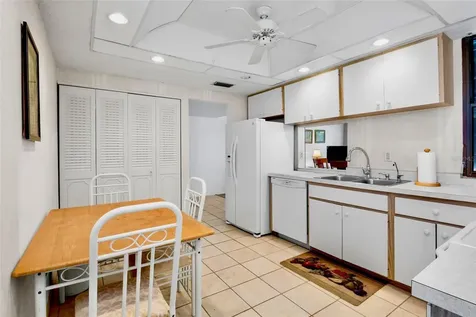 3526 Richwood Link Sarasota FL 34235
