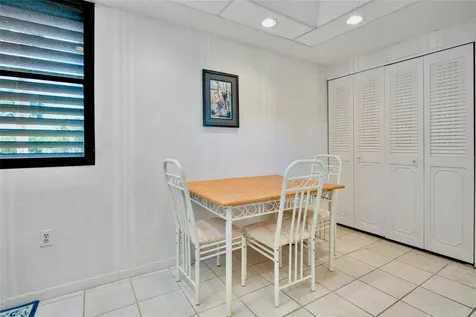 3526 Richwood Link Sarasota FL 34235