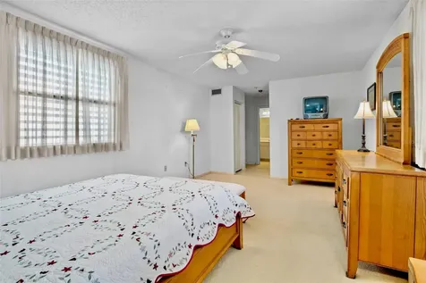 3526 Richwood Link Sarasota FL 34235