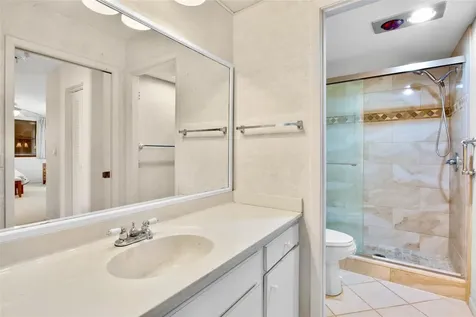 3526 Richwood Link Sarasota FL 34235