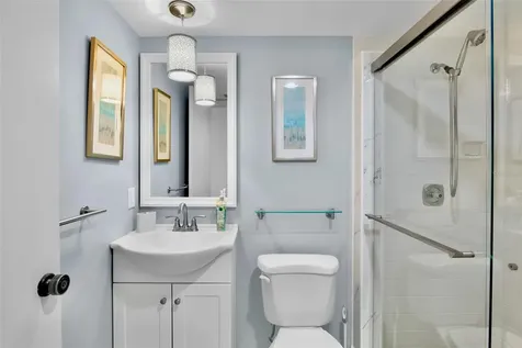 3526 Richwood Link Sarasota FL 34235