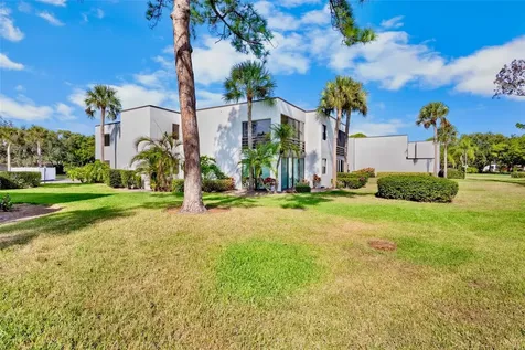3526 Richwood Link Sarasota FL 34235